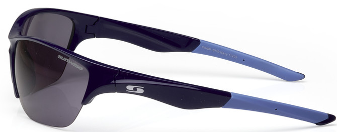 Sunwise Shift - Navy