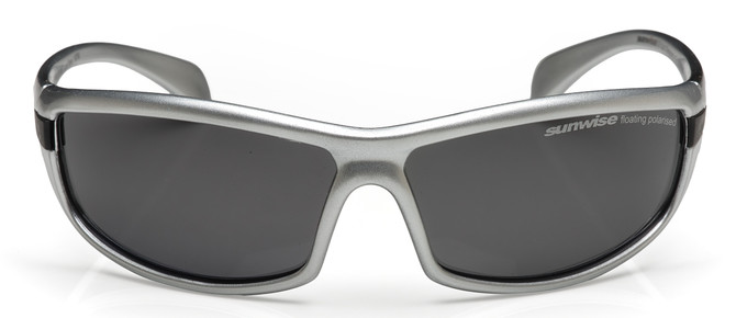 Sunwise Canoe Sports Sunglasses