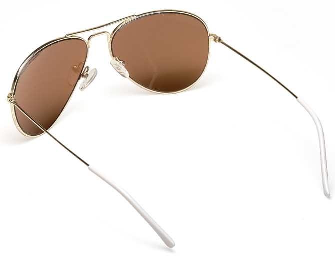 Sunwise Lancaster Lifestyle Sunglasses - PR1