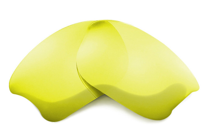 Sunwise Yellow Lenses LPC-Y1 (Equinox)