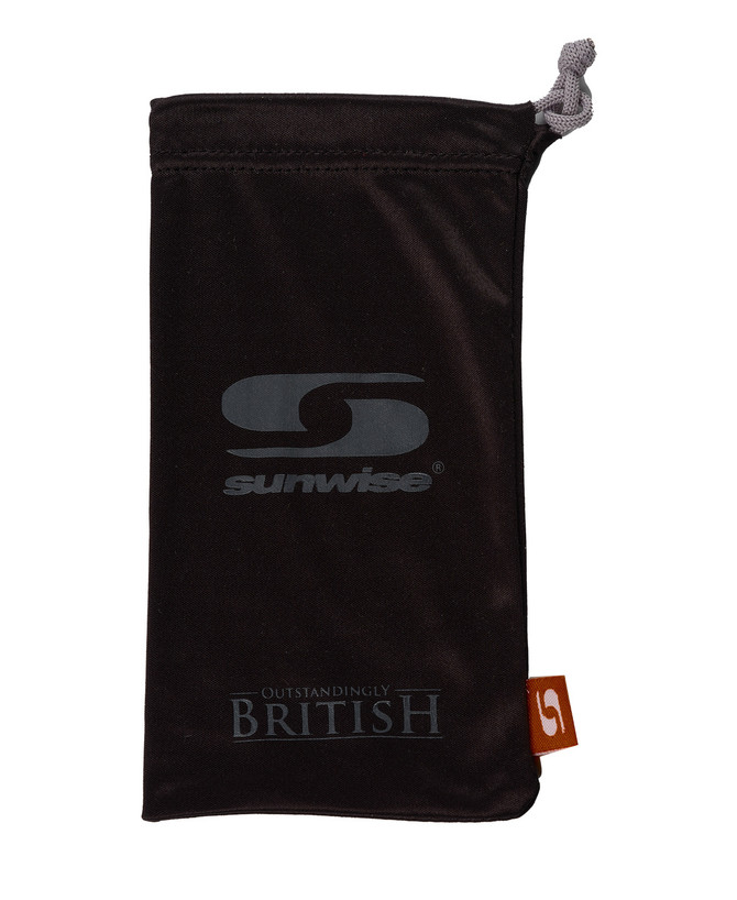 Sunwise Microfibre Pouch