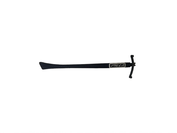 Pilla Outlaw X7 Edge Tread Frame