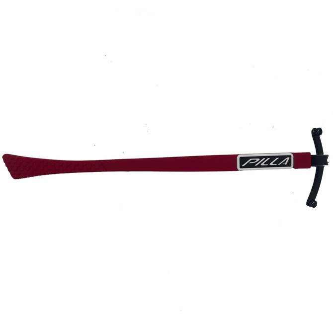 Pilla Outlaw X7 Edge Tread Frame