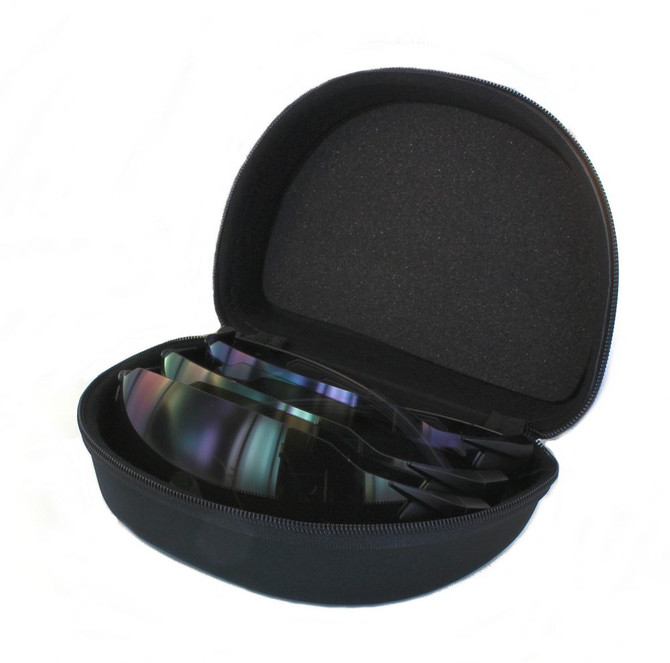 Evolution Paradox 3 (3 Lens Set)