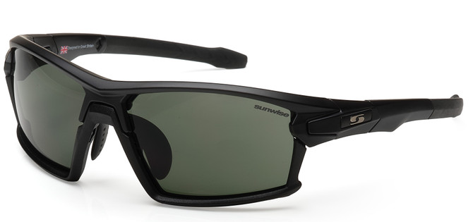 Sunwise Hybrid (G15) RX Prescription