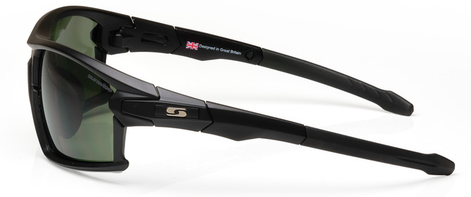 Sunwise Hybrid (G15) RX Prescription