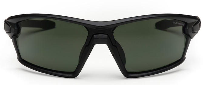 Sunwise Hybrid (G15) RX Prescription