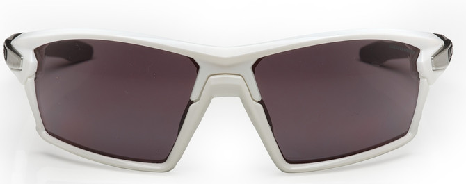 Sunwise Hybrid (Grey) RX Prescription