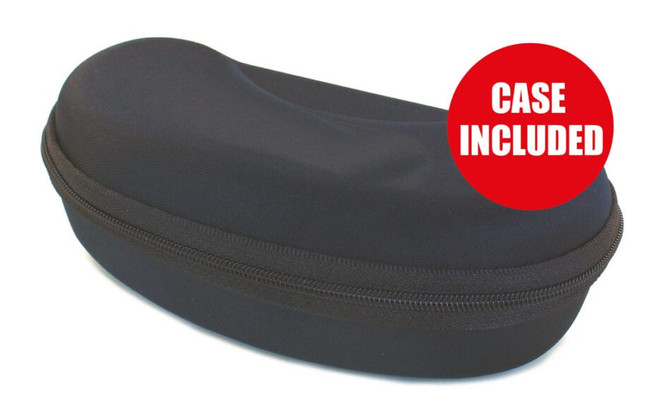 Sunwise Parade (Grey)