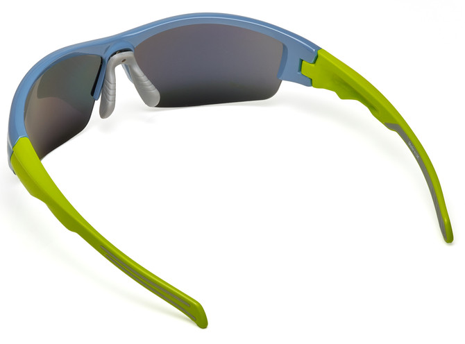Sunwise Parade (Grey)