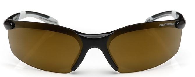 Sunwise Breakout (Black)