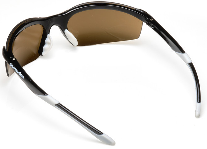 Sunwise Breakout (Black)