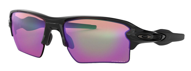 Oakley flak 2.0 XL 918805