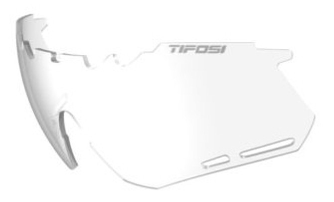 Tifosi-Alliant_Lenses_Clear