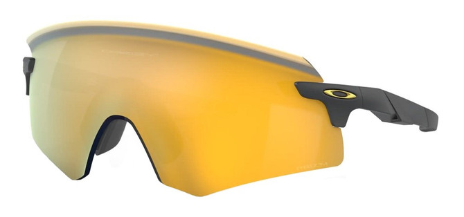 Oakley-Encoder-matte-carbon-prizm-24k-947104