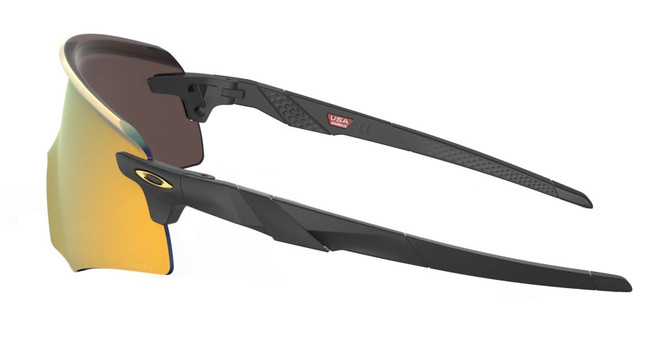 Oakley Encoder - Prizm 24K