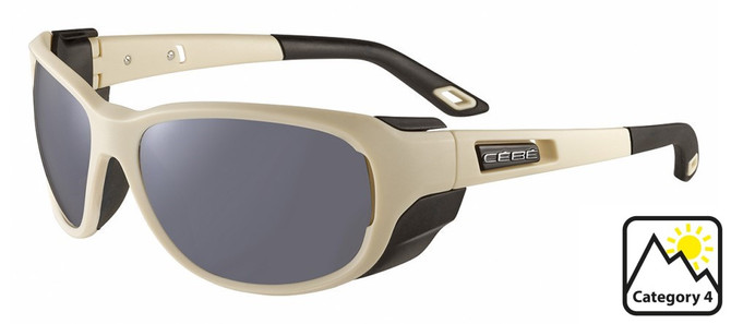 Cebe-Everest-Dune-Matte-Zone-Brown-Category-4-Silver-AF-CS03102