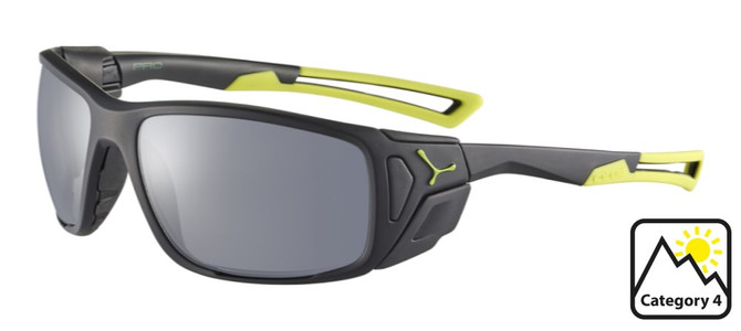 Cebe-Proguide_Lime Pro_Peak-Grey-Cat.4-Silver-AR-CS06701