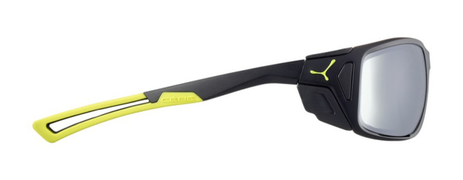 Cebe-Proguide_Lime Pro_Peak-Grey-Cat.4-Silver-AR-CS06701-side