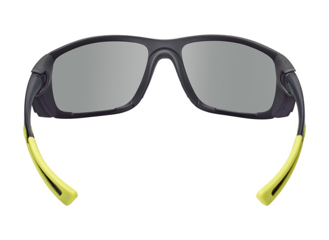 Cebe-Proguide_Lime Pro_Peak-Grey-Cat.4-Silver-AR-CS06701-back