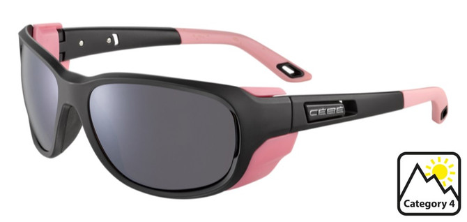 Cebe-Everest_Black Powder-Pink-Matte-Zone-Brown-Cat.4-Silver-AF-CS03101
