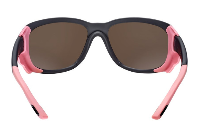 Cebe-CS03101_Everest_Black Powder Pink Matte_Zone Brown Cat.4 Silver AF-04