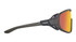 Cebe-Outline-CS32603-Gunmetal-Matte-Zone-Grey-Cat.3-Red-side