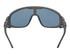 Cebe-Outline-CS32603-Gunmetal-Matte-Zone-Grey-Cat.3-Red-back