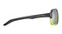 Cebe-Outspeed-CS32704-Lime-Pro-Zone- Polarized-Grey-Cat.3-Silver-side