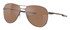 Oakley-Contrail-satin-toast-prizm-tungsten-polarised-414706