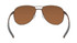 Oakley Contrail - Prizm Tungsten Polarised