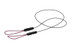 Bollé-eyewear-cord