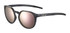 Bolle-MERIT-BS015004-Black-Crystal-Matte-Brown-Pink-Polarised