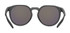 Bolle-MERIT-BS015004-Black-Crystal-Matte-Brown-Pink-Polarised-back
