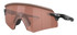 Oakley-encoder-black-prizm dark golf-947106