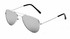 Eyelevel Kids Squadron (Chrome-Grey) 5 - 10 Years