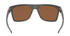 Oakley-Leffingwell-matte-grey-smoke-prizm-tungsten-910002-back