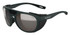 Bolle-Adventurer-Forest-Black-Matte-Solace4-Mineral-Brown-Gun-BS139004