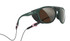 Bolle-Adventurer-Forest-Black-Matte-Solace4-Mineral-Brown-Gun-BS139004-+cord