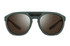 Bolle-Adventurer-Forest-Black-Matte-Solace4-Mineral-Brown-Gun-BS139004-front-2