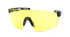 Evolution Rapide (Yellow)