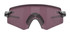 Oakley-Encoder-matte-carbon-prizm-road-black-947113-front