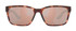 Costa-Palmas-coral-tortoise-copper-silver-polarised-580p-908105-front