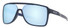 Oakley-Castel-matte-translucent-blue-prizm-deep-water-polarised-914706