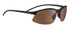 Serengeti-Winslow-SS551005_matte-black-saturn-polarised-drivers