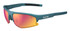Bolle-Bolt_2.0-_BS003012-creator-teal-metallic-volt-ruby-polarised