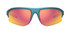 Bolle-Bolt_2.0-_BS003012-creator-teal-metallic-volt-ruby-polarised-front