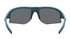 Bolle-Bolt_2.0-_BS003012-creator-teal-metallic-volt-ruby-polarised-back