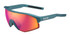 Bolle-Lightshifter-BS020010_creator-teal-volt-ruby-polarised