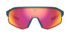 Bolle-Lightshifter-BS020010_creator-teal-volt-ruby-polarised-front